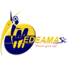 Медеама