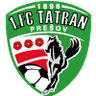 Татран Пресов