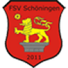 Schoeningen