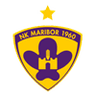 Марибор