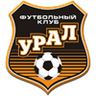Урал