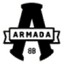 Блейнвиль-Буазбрианд Армада