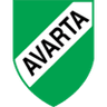 Аварта