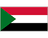 Судан