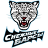 Снежные Барсы