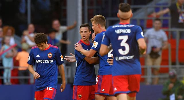 Прогноз и ставки. ЦСКА – «Реал» Мадрид: набравшие ход армейцы примут притормозивший королевский клуб