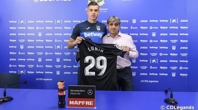 «Леганес» – «Хетафе» – продолжится ли успешная серия хозяев?