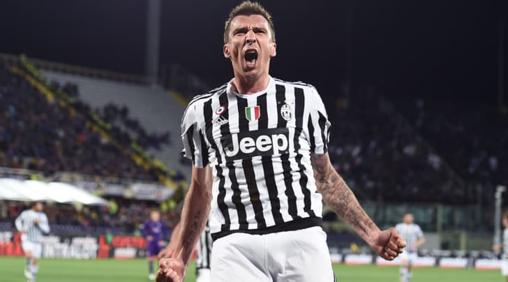 «Фиорентина» – «Ювентус» – продлится ли ничейная серия  «фиалок»?