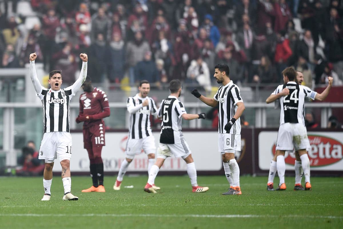 «Янг Бойз» - «Ювентус»: разбор, ставка и прогноз на матч Лиги чемпионов