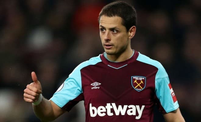 «Вест Хэм» – «Кардифф Сити» – сумеют ли развить успех «молотобойцы»?