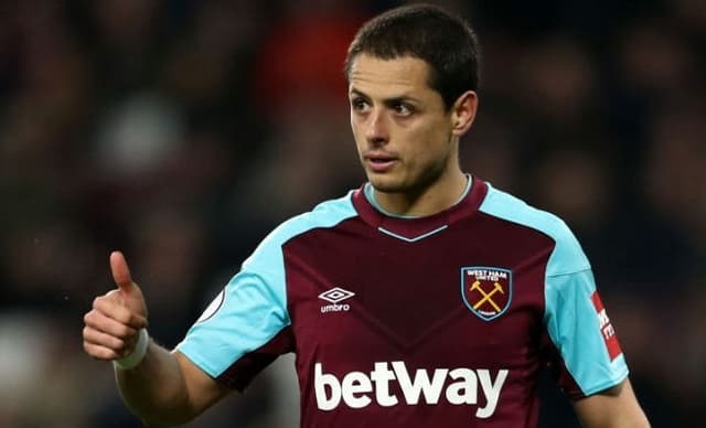 «Вест Хэм» – «Кардифф Сити» – сумеют ли развить успех «молотобойцы»?