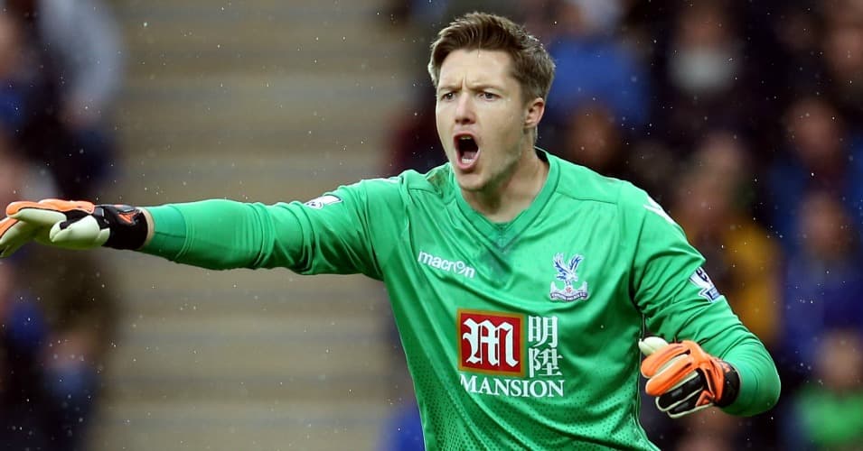 «Брайтон» – «Кристал Пэлас» – чего ждать от «птичьего дерби»?