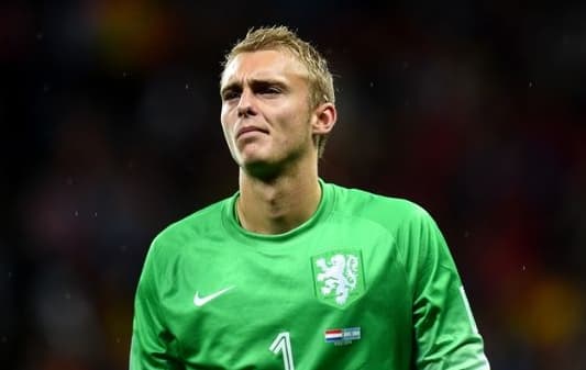 Нидерланды – Франция – «сварятся» ли чемпионы мира в «котле»?