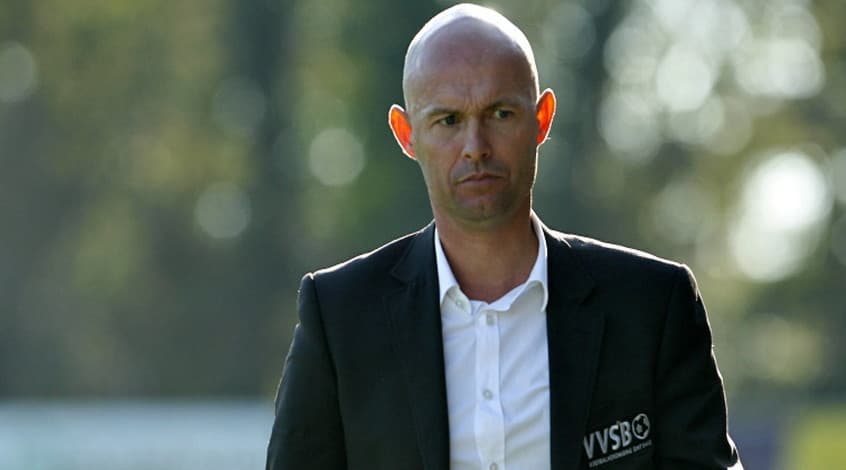 «Арсенал» – «Спортинг» - «канониры» продолжают идти без осечек