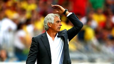 «Олимпик Ним»–«Нант» – встреча соседей после «сухих» поражений