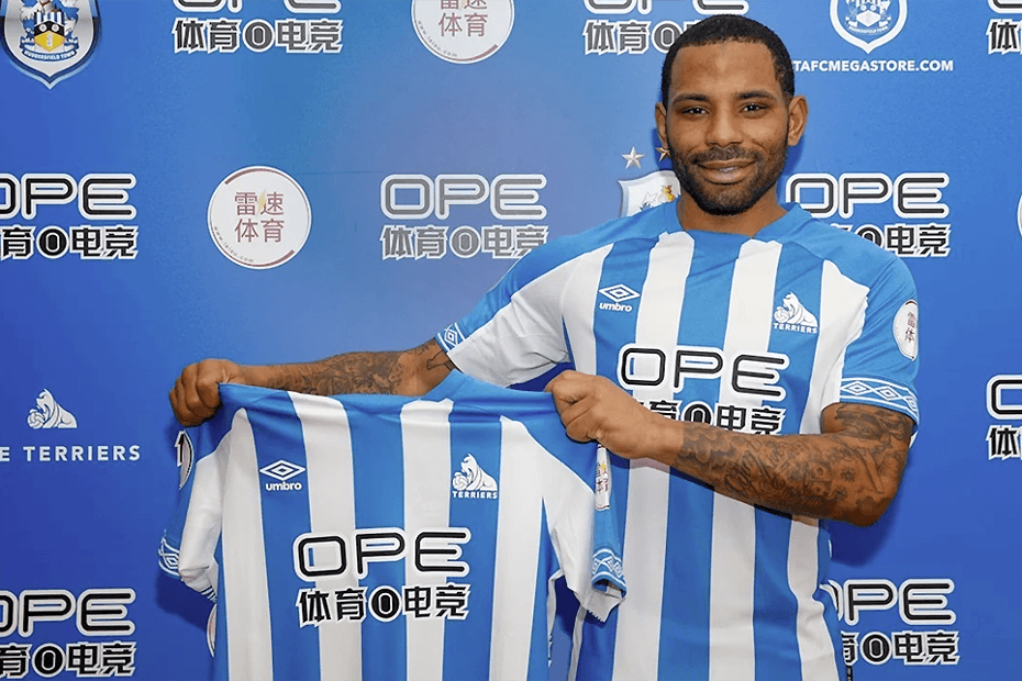 «Кардифф Сити»–«Хаддерсфилд» – в Уэльсе ждут достойной сатисфакции