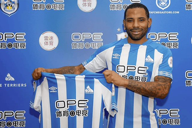 «Кардифф Сити»–«Хаддерсфилд» – в Уэльсе ждут достойной сатисфакции