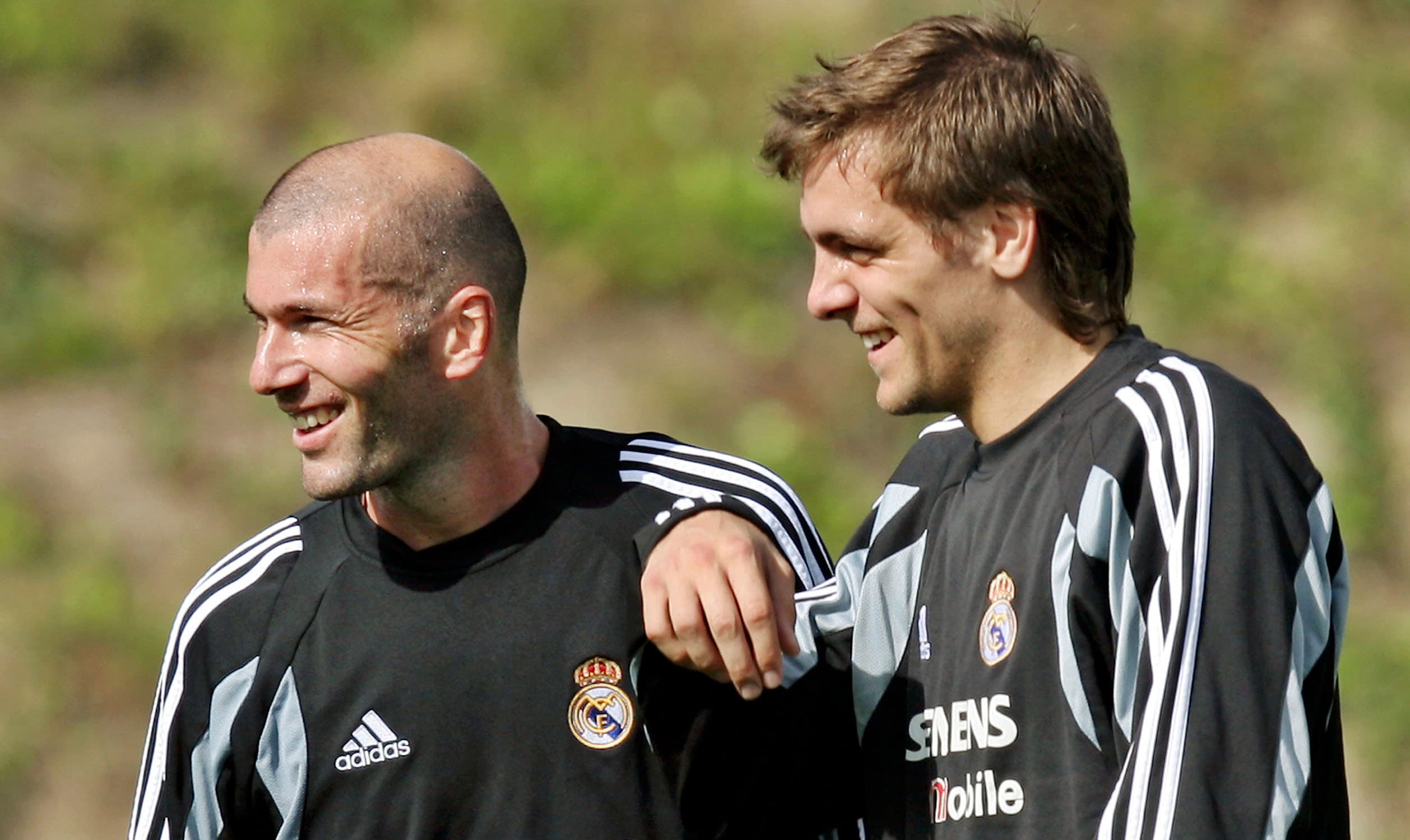 Букмекеры: Джонатан Вудгейт - главный претендент на пост наставника «Мидлсбро»