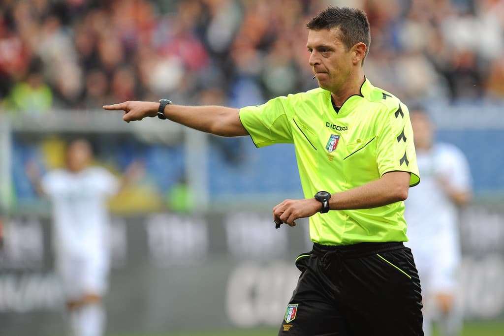 «Челси» - «Арсенал» 29 мая: самые необычные ставки от букмекеров на финал Лиги Европы