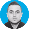 Александр Тершуков