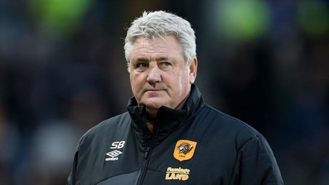 Букмекеры: «Ньюкасл Юнайтед» возглавит Стив Брюс