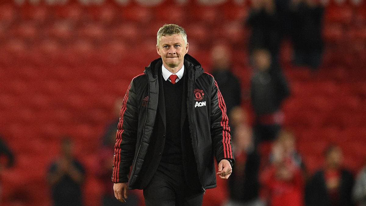 «Манчестер Юнайтед» подписал контракт с 16-летним Матео Мехия из «Реал Сарагосы»