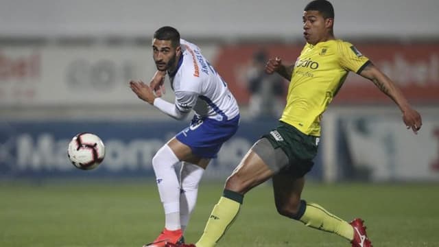 «Арарат Армения» – «Сабуртало». Анализ прогнозов и ставок экспертов