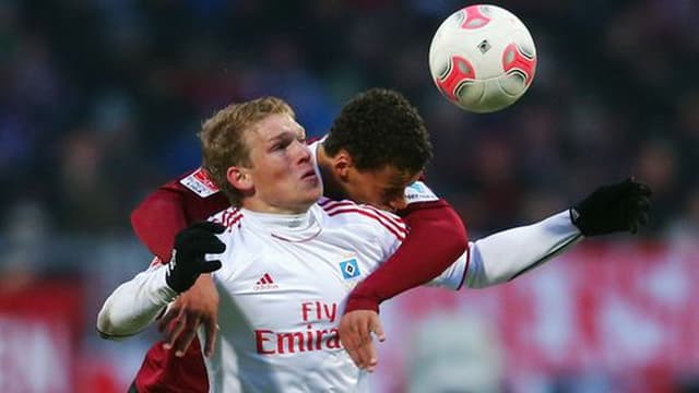 «Нюрнберг» - «Гамбург». Анализ прогнозов и ставок экспертов