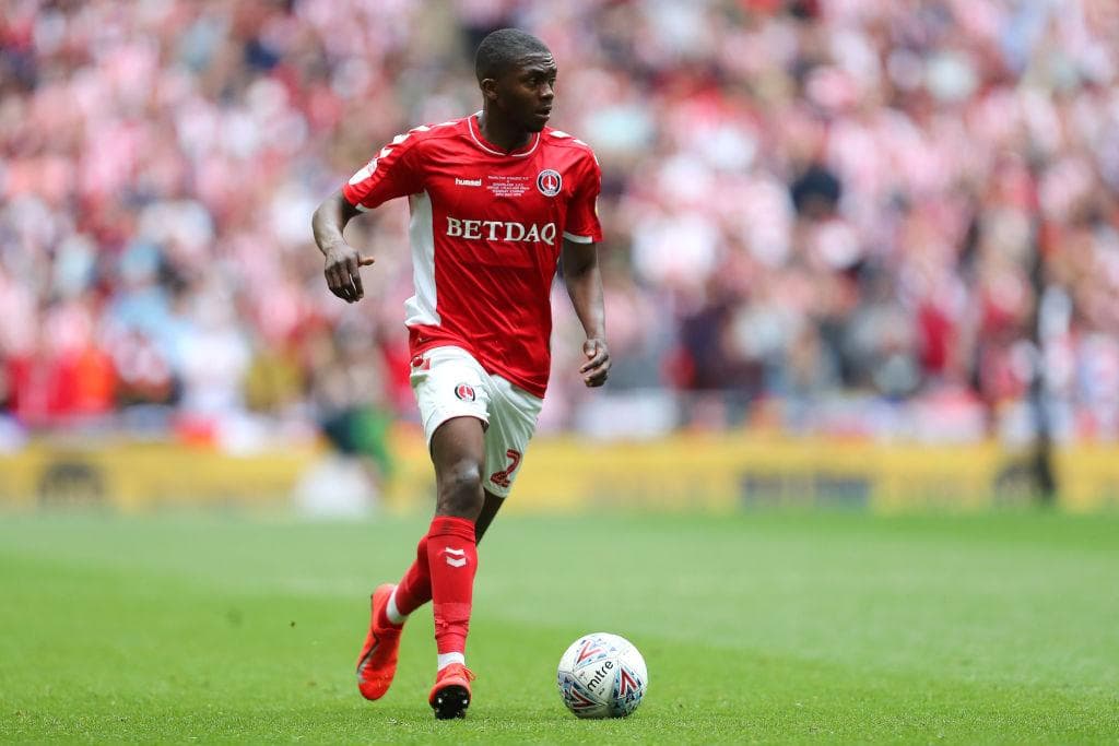 «Лутон Таун» - «Мидлсбро» - анализ прогнозов и ставок экспертов