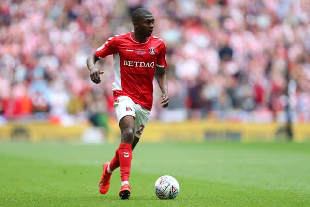 «Лутон Таун» - «Мидлсбро» - анализ прогнозов и ставок экспертов