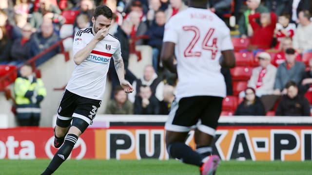 «Барнсли» - «Фулхэм». Анализ прогнозов и ставок экспертов