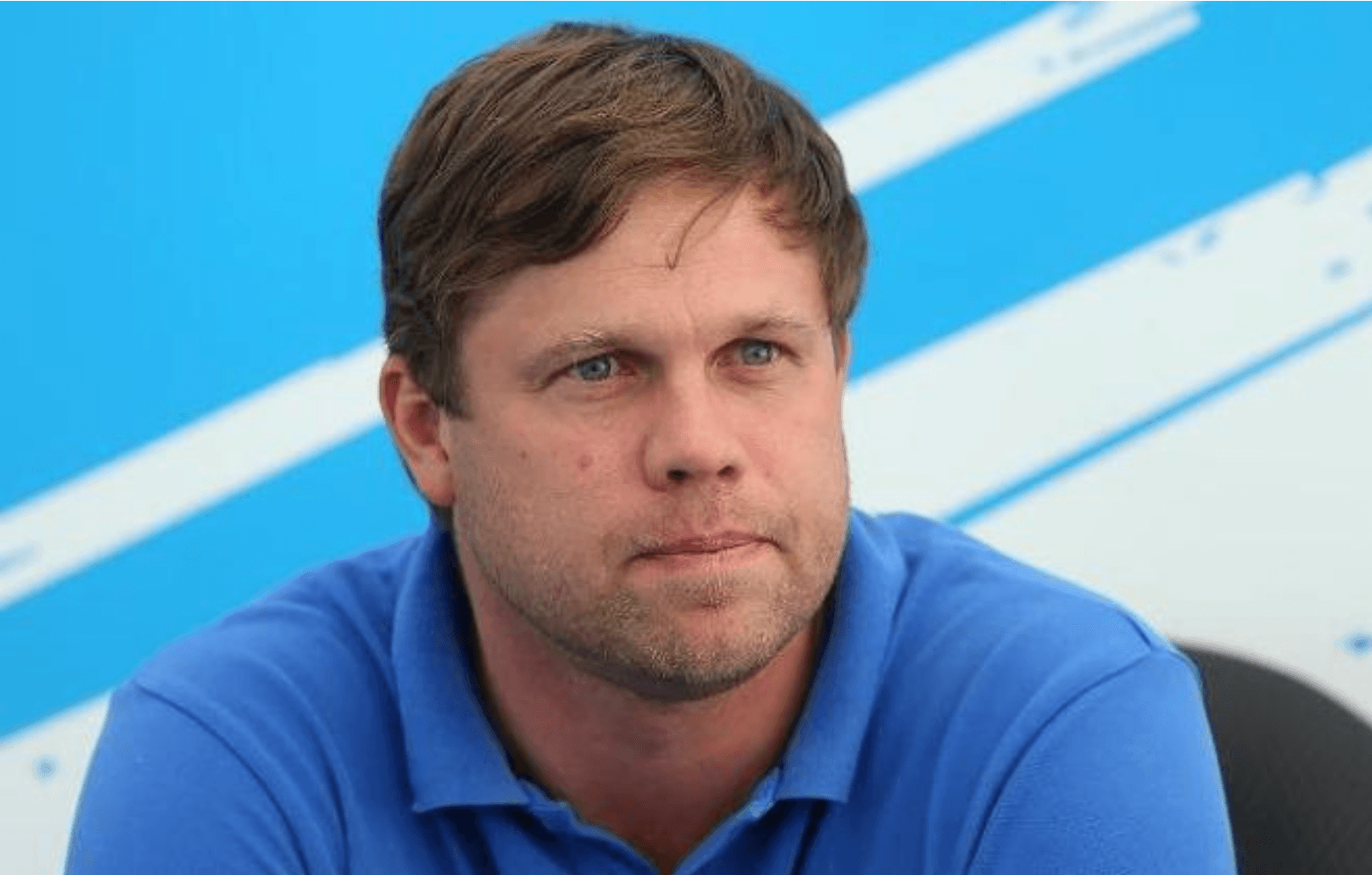 Радимов: фаворит матча «Спартак» – «Зенит»? Команды одинаковы