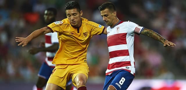 «Гранада» – «Севилья» - Анализ прогнозов и ставок экспертов и капперов