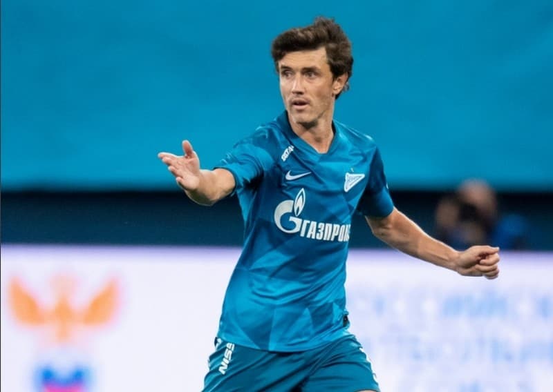 «Зенит» - «Ахмат» - Анализ прогнозов и ставок экспертов и капперов