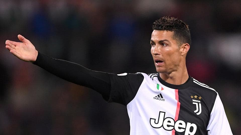 «Ювентус» - «Наполи» - анализ прогнозов и ставок экспертов и капперов