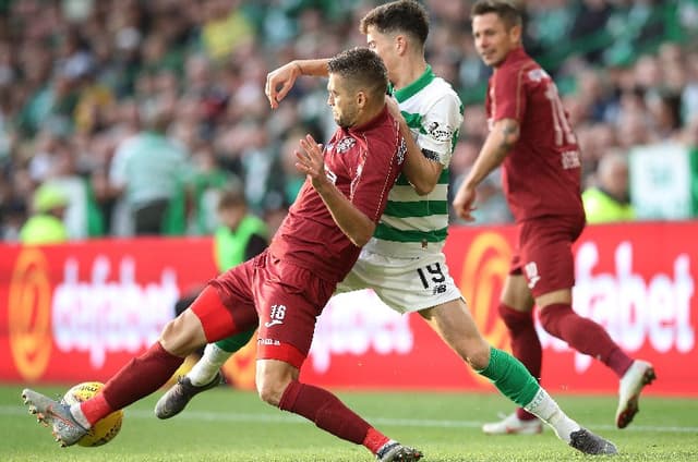 «Славия» - «Клуж» - Анализ прогнозов и ставок экспертов и капперов