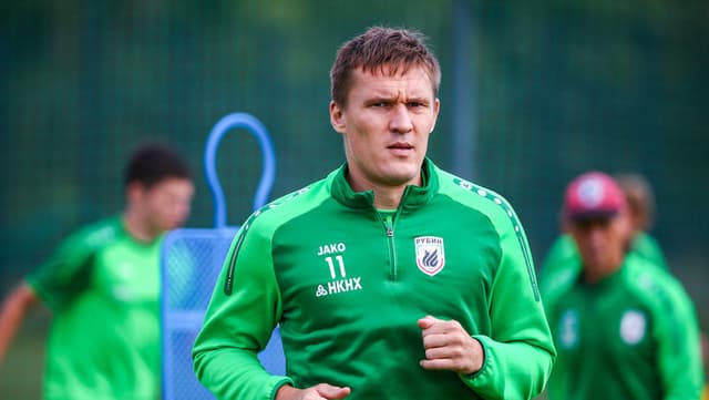 «Рубин» - «Арсенал» - Анализ прогнозов и ставок экспертов и капперов