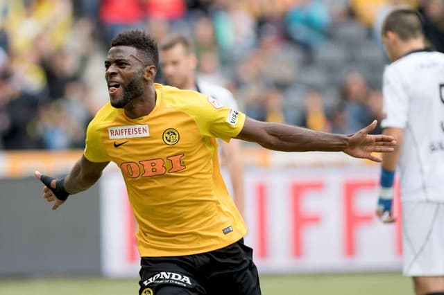 «Янг Бойз» - «Црвена Звезда» - Анализ прогнозов и ставок экспертов и капперов