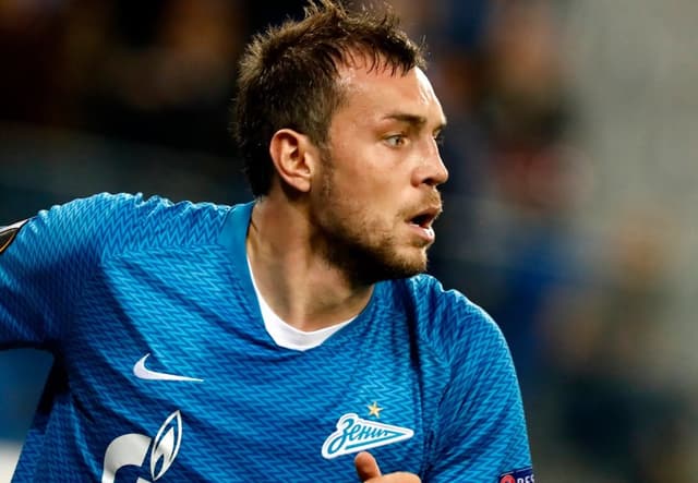 Артем Дзюба: хорошо, что был VAR, а то могли и проиграть «Спартаку»