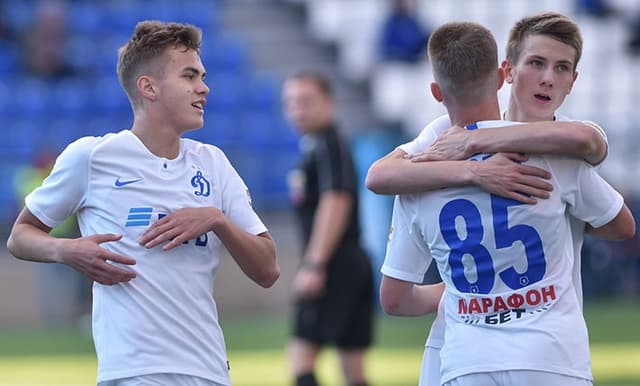 «Оренбург» – «Динамо»: эксперты не могут определиться с победителем