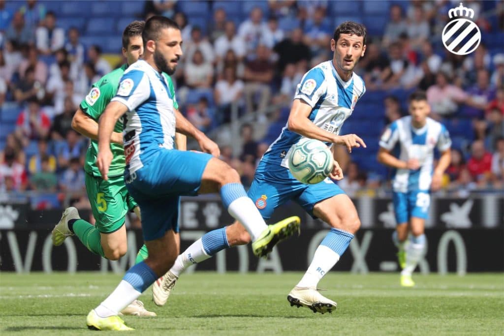 «Сельта» - «Эспаньол» прогнозисты полагаются на победу хозяев поля