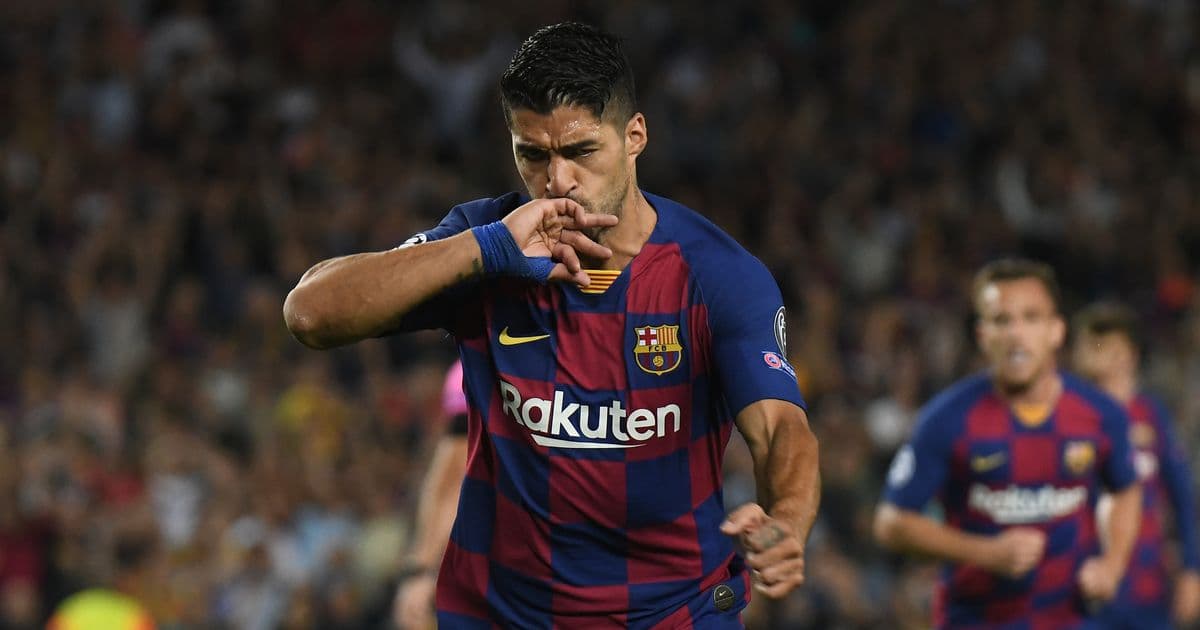 «Барселона» - «Севилья»: эксперты считают, что гости обречены