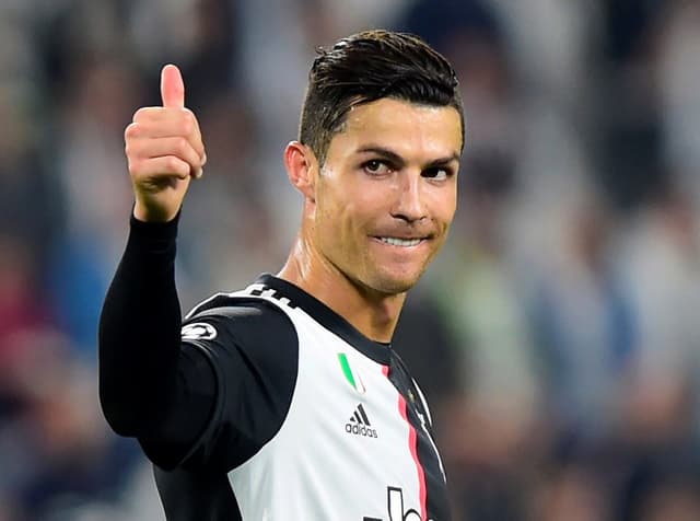 «Интер» - «Ювентус»: аналитики ставят на победу «Старой синьоры»