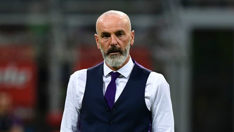 «Милан» договорился с Пиоли, зарплата которого составит 1 миллион евро