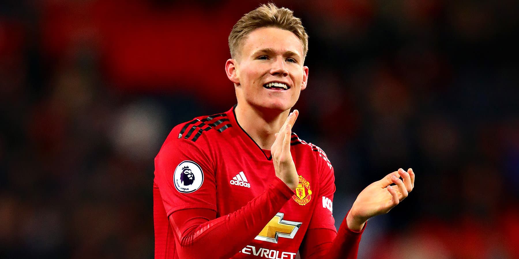 «Манчестер Юнайтед» и «Арсенал» не выявили победителя в матче 7 тура АПЛ