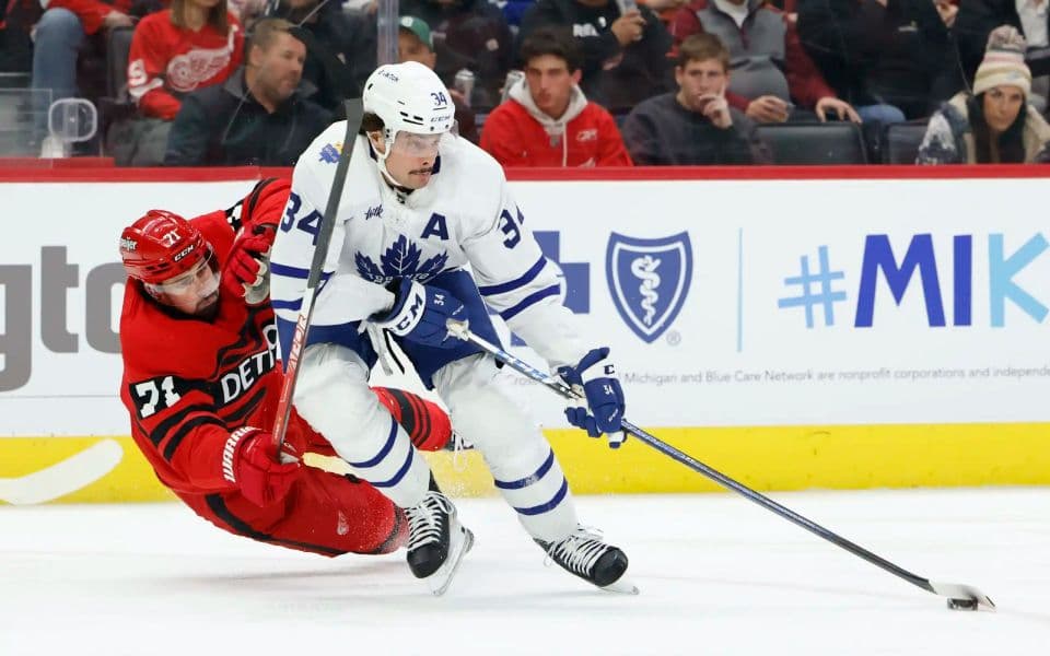 Торонто - Сан-Хосе