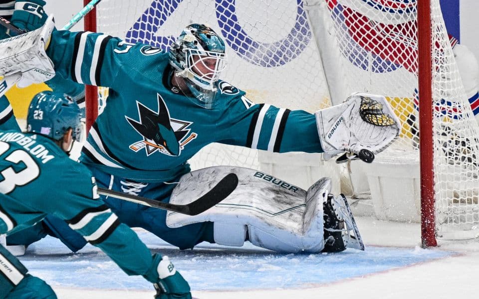 Торонто - Сан-Хосе