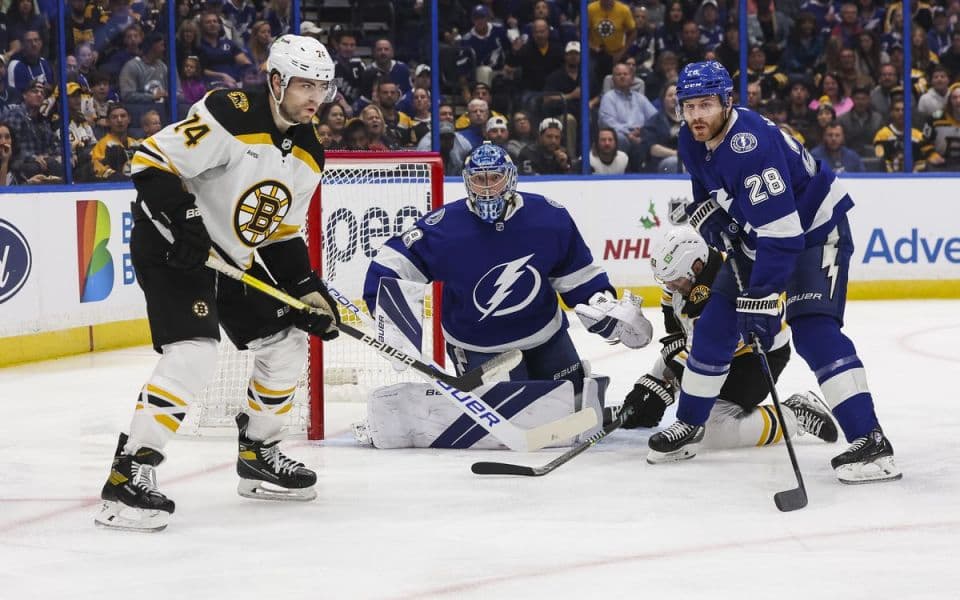 Филадельфия - Тампа