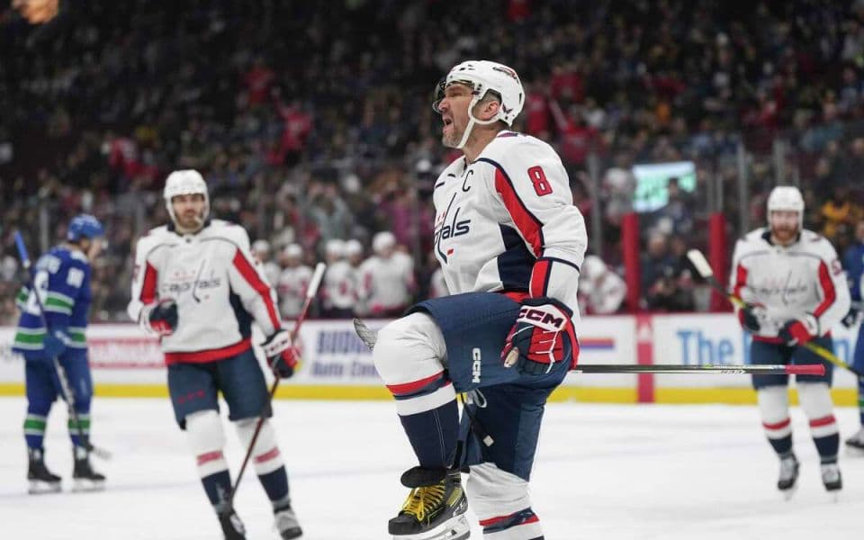 Сиэтл - Вашингтон