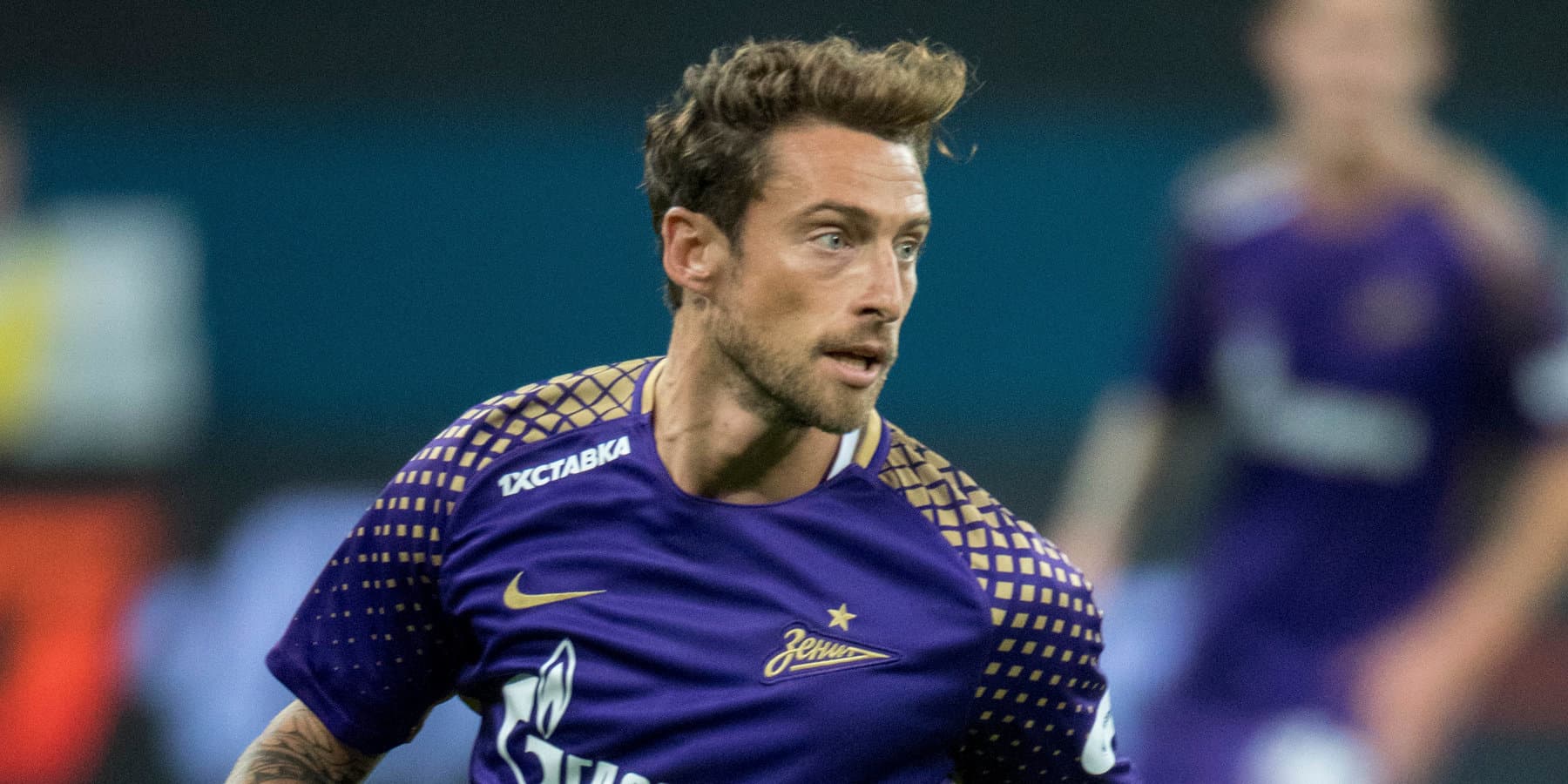 Маркизио высказался о бомбардировке Турцией курдов: позор всему международному сообществу